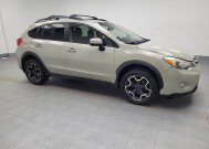 2015 Subaru XV Crosstrek in Memphis, TN 38115 - 18119491 11