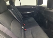2015 Subaru XV Crosstrek in Memphis, TN 38115 - 18119491 19