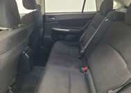 2015 Subaru XV Crosstrek in Memphis, TN 38115 - 18119491 18