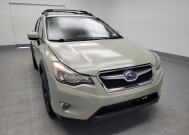 2015 Subaru XV Crosstrek in Memphis, TN 38115 - 18119491 14