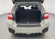 2015 Subaru XV Crosstrek in Memphis, TN 38115 - 18119491 29