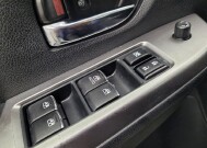 2015 Subaru XV Crosstrek in Memphis, TN 38115 - 18119491 27