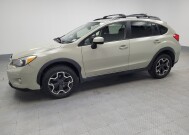 2015 Subaru XV Crosstrek in Memphis, TN 38115 - 18119491 2
