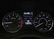 2015 Subaru XV Crosstrek in Memphis, TN 38115 - 18119491 23