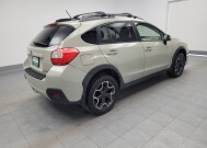 2015 Subaru XV Crosstrek in Memphis, TN 38115 - 18119491 9