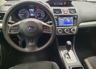 2015 Subaru XV Crosstrek in Memphis, TN 38115 - 18119491 22