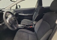 2015 Subaru XV Crosstrek in Memphis, TN 38115 - 18119491 17