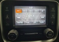 2022 RAM 1500 in Memphis, TN 38115 - 18119493 25