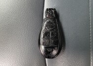 2022 RAM 1500 in Memphis, TN 38115 - 18119493 32