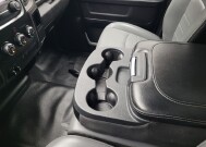 2022 RAM 1500 in Memphis, TN 38115 - 18119493 26
