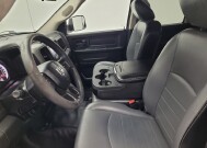 2022 RAM 1500 in Memphis, TN 38115 - 18119493 17