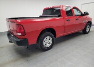 2022 RAM 1500 in Memphis, TN 38115 - 18119493 9