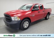 2022 RAM 1500 in Memphis, TN 38115 - 18119493 1