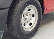 2022 RAM 1500 in Memphis, TN 38115 - 18119493 31