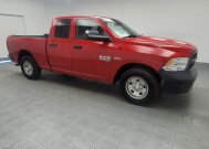 2022 RAM 1500 in Memphis, TN 38115 - 18119493 11