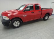 2022 RAM 1500 in Memphis, TN 38115 - 18119493 2
