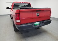 2022 RAM 1500 in Memphis, TN 38115 - 18119493 6