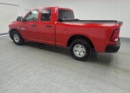 2022 RAM 1500 in Memphis, TN 38115 - 18119493 3