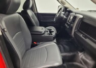 2022 RAM 1500 in Memphis, TN 38115 - 18119493 21