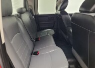 2022 RAM 1500 in Memphis, TN 38115 - 18119493 19