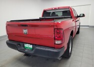 2022 RAM 1500 in Memphis, TN 38115 - 18119493 7