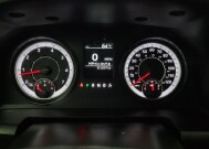 2022 RAM 1500 in Memphis, TN 38115 - 18119493 23