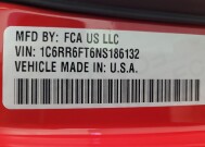2022 RAM 1500 in Memphis, TN 38115 - 18119493 33
