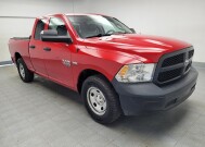 2022 RAM 1500 in Memphis, TN 38115 - 18119493 13