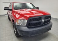 2022 RAM 1500 in Memphis, TN 38115 - 18119493 14