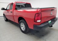 2022 RAM 1500 in Memphis, TN 38115 - 18119493 5