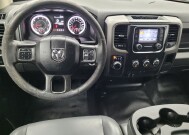 2022 RAM 1500 in Memphis, TN 38115 - 18119493 22