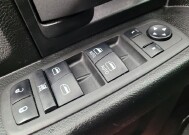 2022 RAM 1500 in Memphis, TN 38115 - 18119493 27