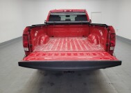 2022 RAM 1500 in Memphis, TN 38115 - 18119493 29