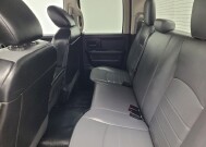2022 RAM 1500 in Memphis, TN 38115 - 18119493 18