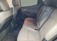 2018 Hyundai Santa Fe in Huntsville, AL 35816 - 18119494 18