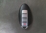 2018 Hyundai Santa Fe in Huntsville, AL 35816 - 18119494 32