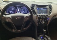 2018 Hyundai Santa Fe in Huntsville, AL 35816 - 18119494 22