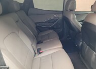 2018 Hyundai Santa Fe in Huntsville, AL 35816 - 18119494 19