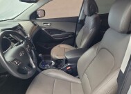 2018 Hyundai Santa Fe in Huntsville, AL 35816 - 18119494 17