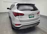 2018 Hyundai Santa Fe in Huntsville, AL 35816 - 18119494 6