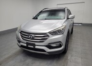 2018 Hyundai Santa Fe in Huntsville, AL 35816 - 18119494 15