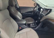 2018 Hyundai Santa Fe in Huntsville, AL 35816 - 18119494 21
