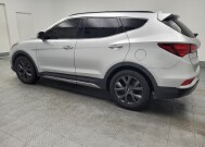 2018 Hyundai Santa Fe in Huntsville, AL 35816 - 18119494 3