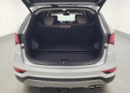 2018 Hyundai Santa Fe in Huntsville, AL 35816 - 18119494 29