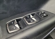 2018 Hyundai Santa Fe in Huntsville, AL 35816 - 18119494 27