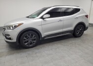 2018 Hyundai Santa Fe in Huntsville, AL 35816 - 18119494 2