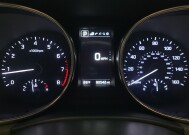 2018 Hyundai Santa Fe in Huntsville, AL 35816 - 18119494 23