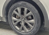 2018 Hyundai Santa Fe in Huntsville, AL 35816 - 18119494 31