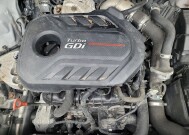 2018 Hyundai Santa Fe in Huntsville, AL 35816 - 18119494 30