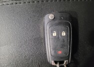 2016 Chevrolet Equinox in Owings Mills, MD 21117 - 18119523 32